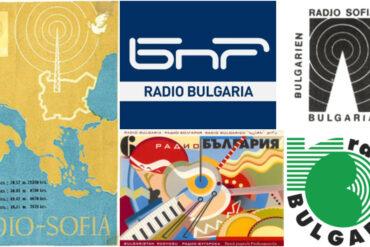 Radio Bułgaria