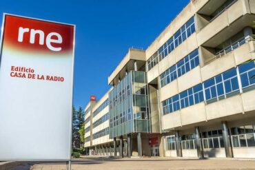 Radio Exterior de España : les émissions en français