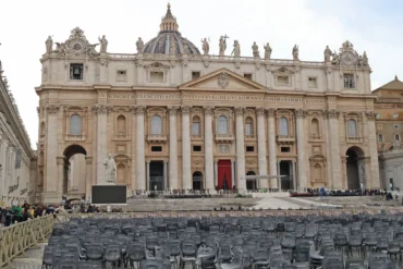 Życzenia świąteczne po włosku