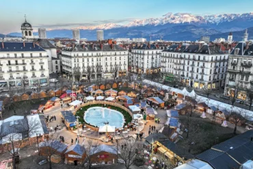 Confiance czy confidence? Dwa podobne słowa, różne znaczenia