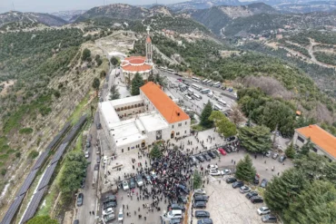 Czasownik „intercéder” w j. francuskim