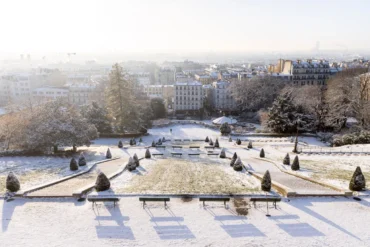 Wyrażenie „il faut” w j. francuskim