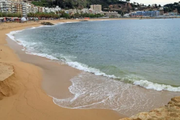 „Selfie von heut Nacht“ – Vanessa Mai