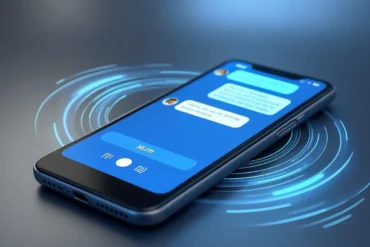 Co oznacza „mettre en sourdine” w języku francuskim?