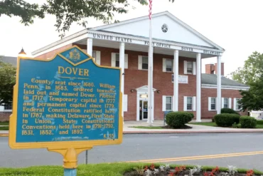 C1 Advanced Proposal Writing: Old Building Modernisation