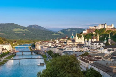 ÖSD Zertifikat C2, E-Mail-Antwort, Förderung eines Kulturprojekts