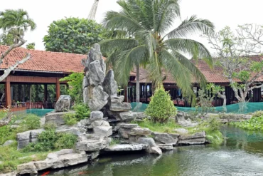 STANAG 6001 Level 3 – Writing Task (Report): Retirement Age Reform