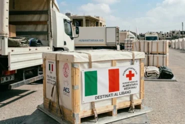 Znaczenie wyrazu „sfollati” w języku włoskim