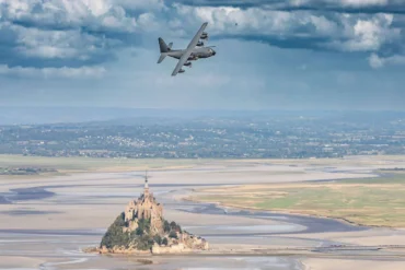 Co oznacza „kriegstüchtig” w języku niemieckim?