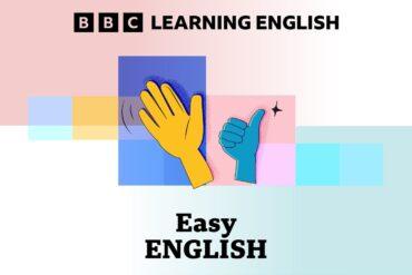 BBC Learning English