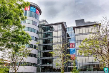 RFI Español: una radio francesa para aprender español con noticias reales