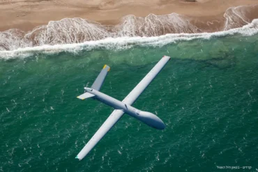 STANAG 6001 Level 3 – Writing Task (Report): Specialised Drone Units in the Armed Forces