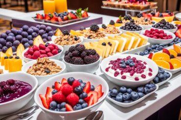 Das Wort „Joghurt“ im Deutschen – Genus, Bedeutung und Gebrauch
