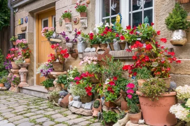 DSD I PRO – Schreiben: Urlaubsreisen während der Berufsschulferien