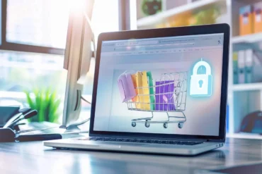 Goethe-Zertifikat B2, Schreiben, Forumsbeitrag, Online-Shopping