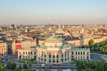 ÖSD Zertifikat C2, E-Mail-Antwort, Deutschkurs an einer Sprachschule